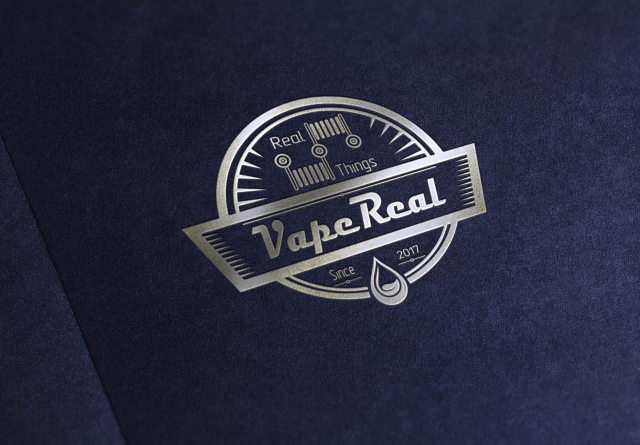 Vape Real