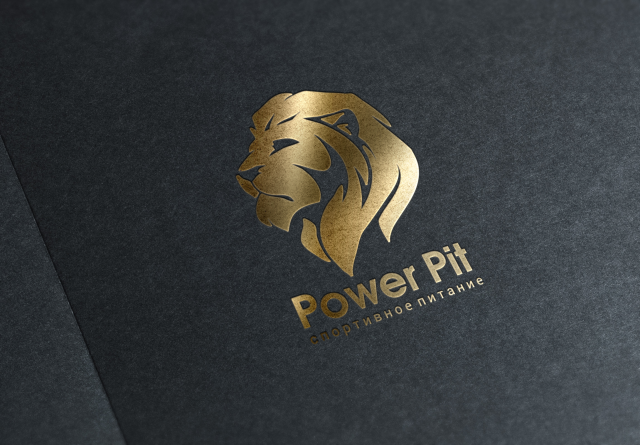 Power Pit