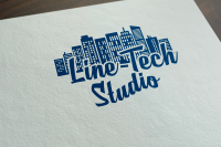 Line-Tech Studio
