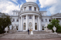 Работа 2787248