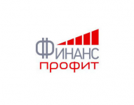 Консалтинговая фирма Финанспрофит