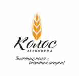 агрофирма Колос