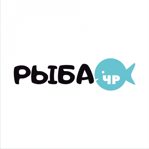 Работа 3132212