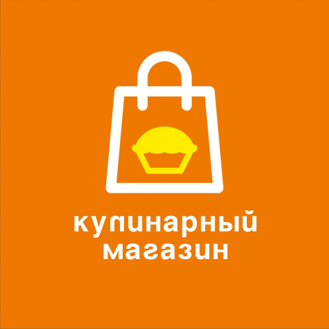 Работа 3132202