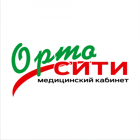 Работа 3132433