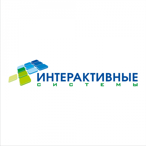 Работа 3132263