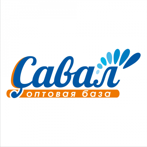 Работа 3132253