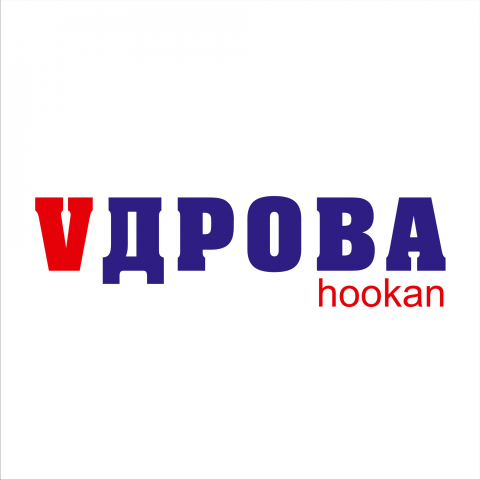 Работа 3132250