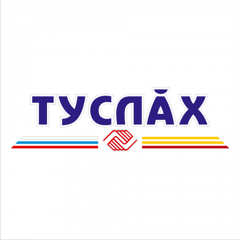 Работа 3132246