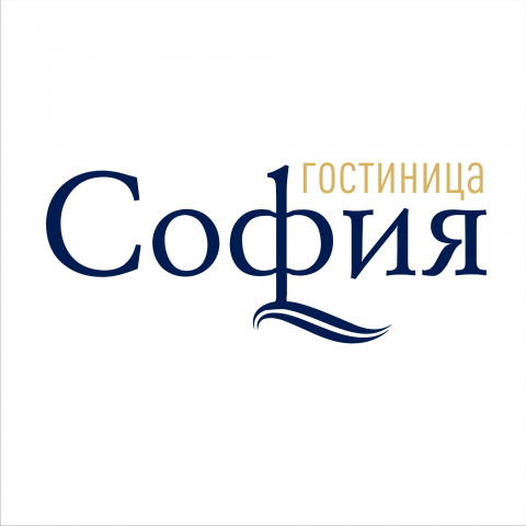 Работа 3132245