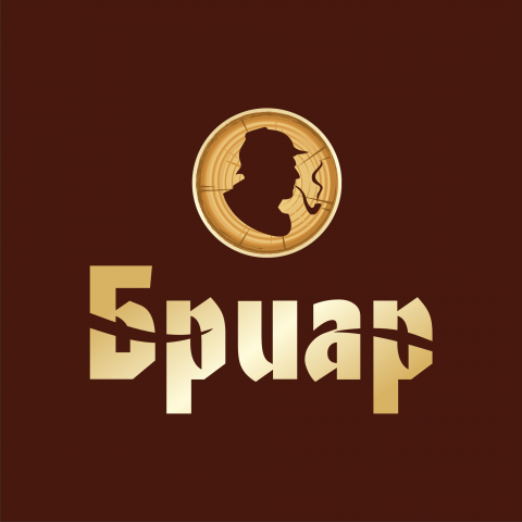 Работа 3132239
