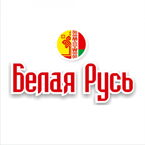 Работа 3132237