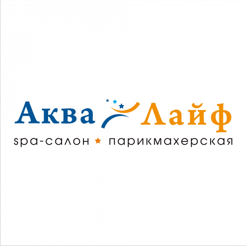 Работа 3132229