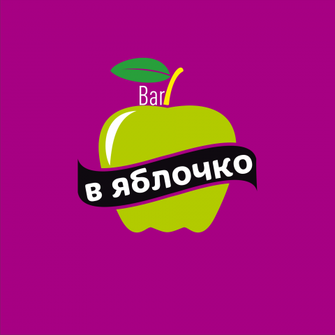 Работа 3132228