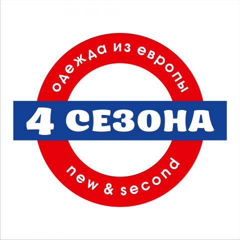 Работа 3132226