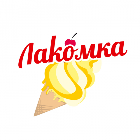 Работа 3132224