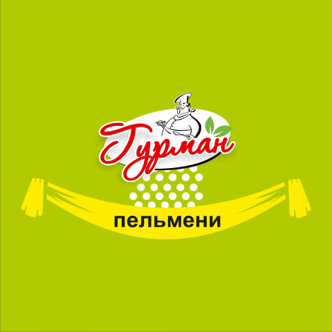Работа 3132223
