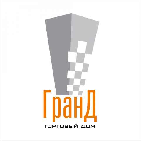 Работа 3132220