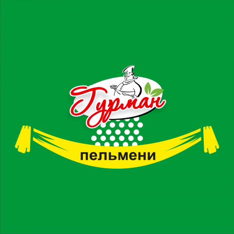 Работа 3132219