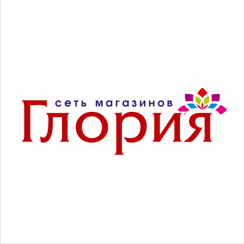 Работа 3132216