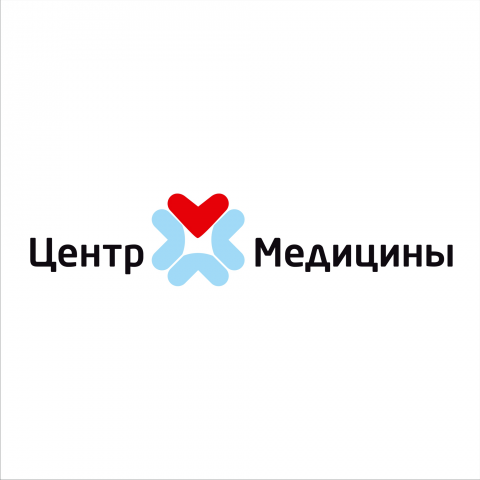 Работа 3132215