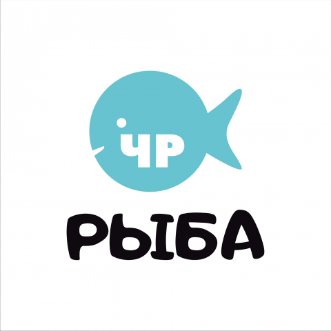 Работа 3132210