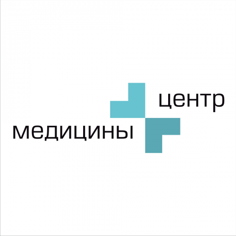 Работа 3132204