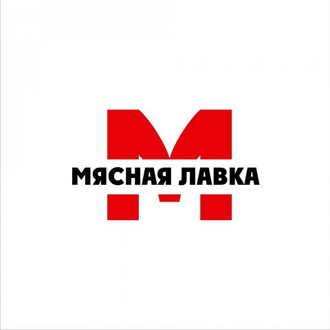Работа 3132199
