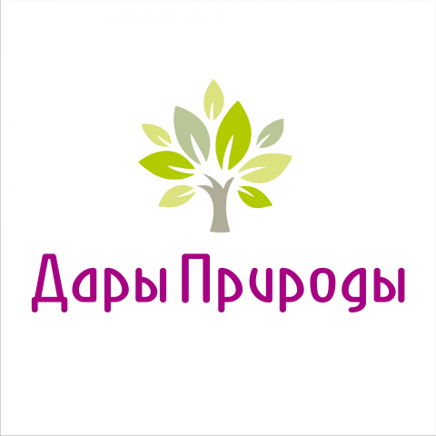Работа 3132192