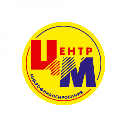 Работа 3132185