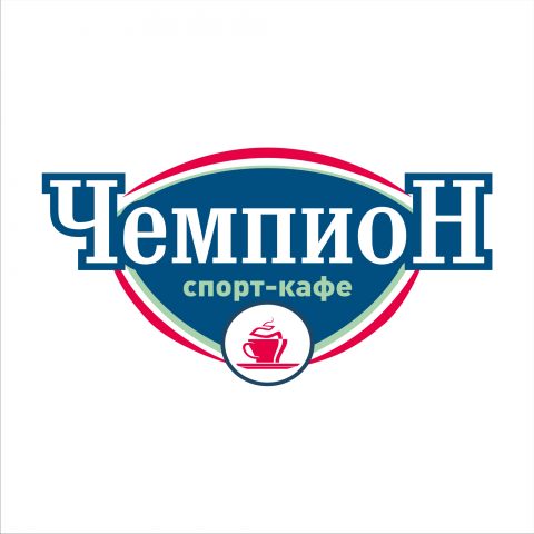 Работа 3132184