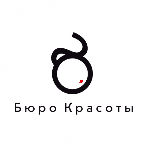 Работа 3132183