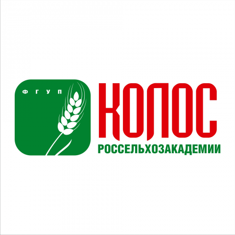 Работа 3132180