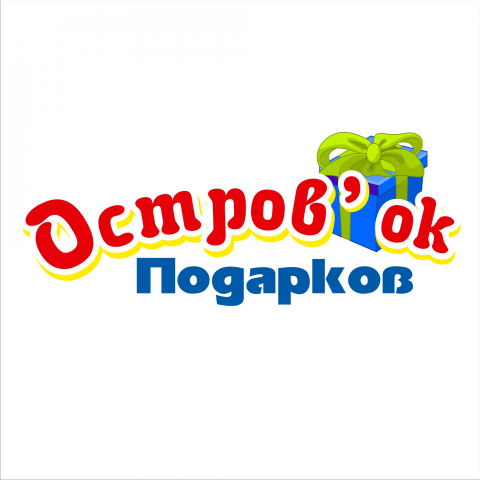 Работа 3132177