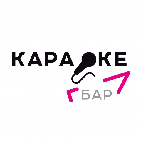 Работа 3132169