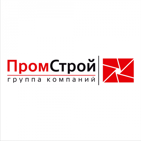 Работа 3132168