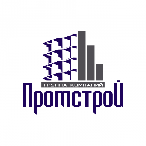 Работа 3132167