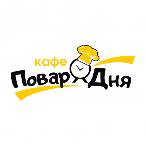 Работа 3132160