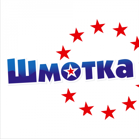Работа 3132157