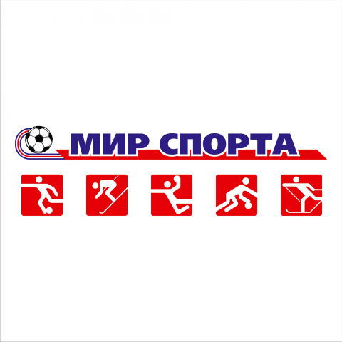 Работа 3132148