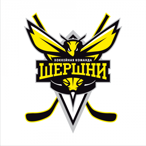 Работа 3132146