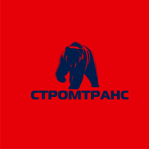 Работа 3132144