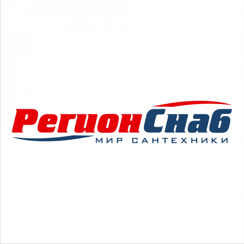 Работа 3132143