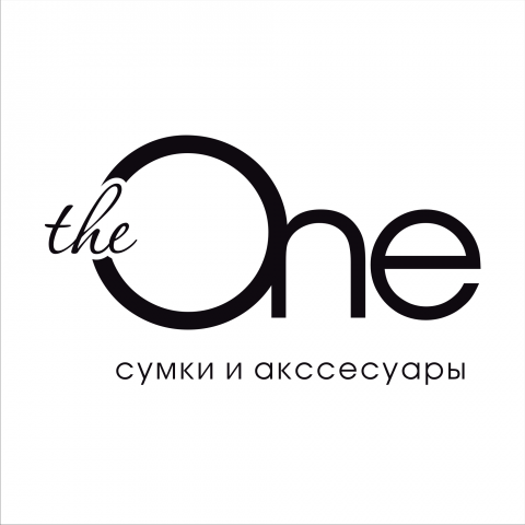 Работа 3132141