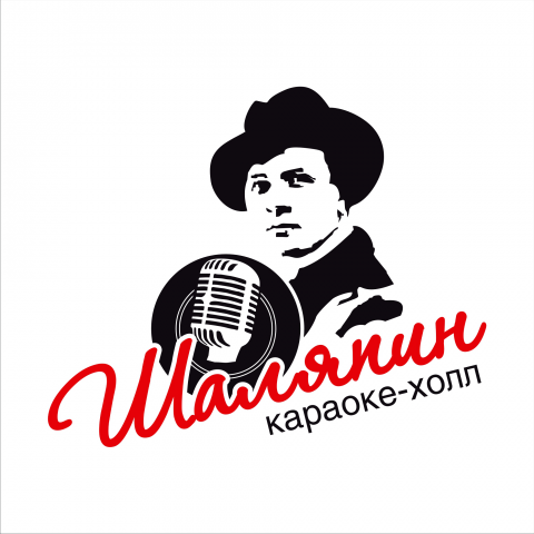 Работа 3132140