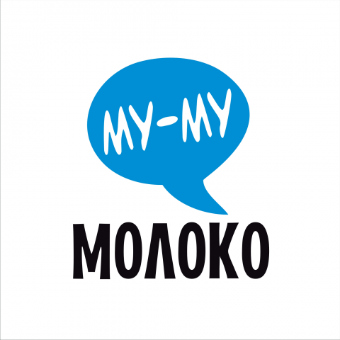 Работа 3132139