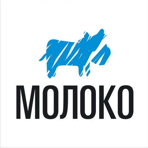 Работа 3132134