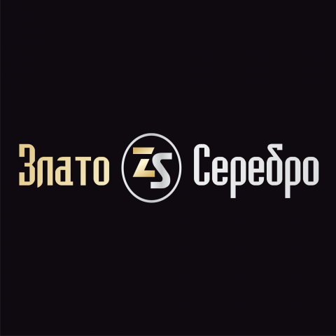 Работа 3132123