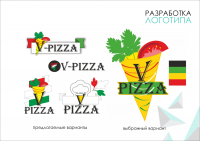 Работа 2100345