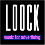 Музыка для рекламы